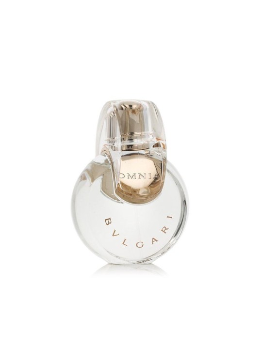 Profumo Bvlgari Omnia Cristallina donna 100ml
