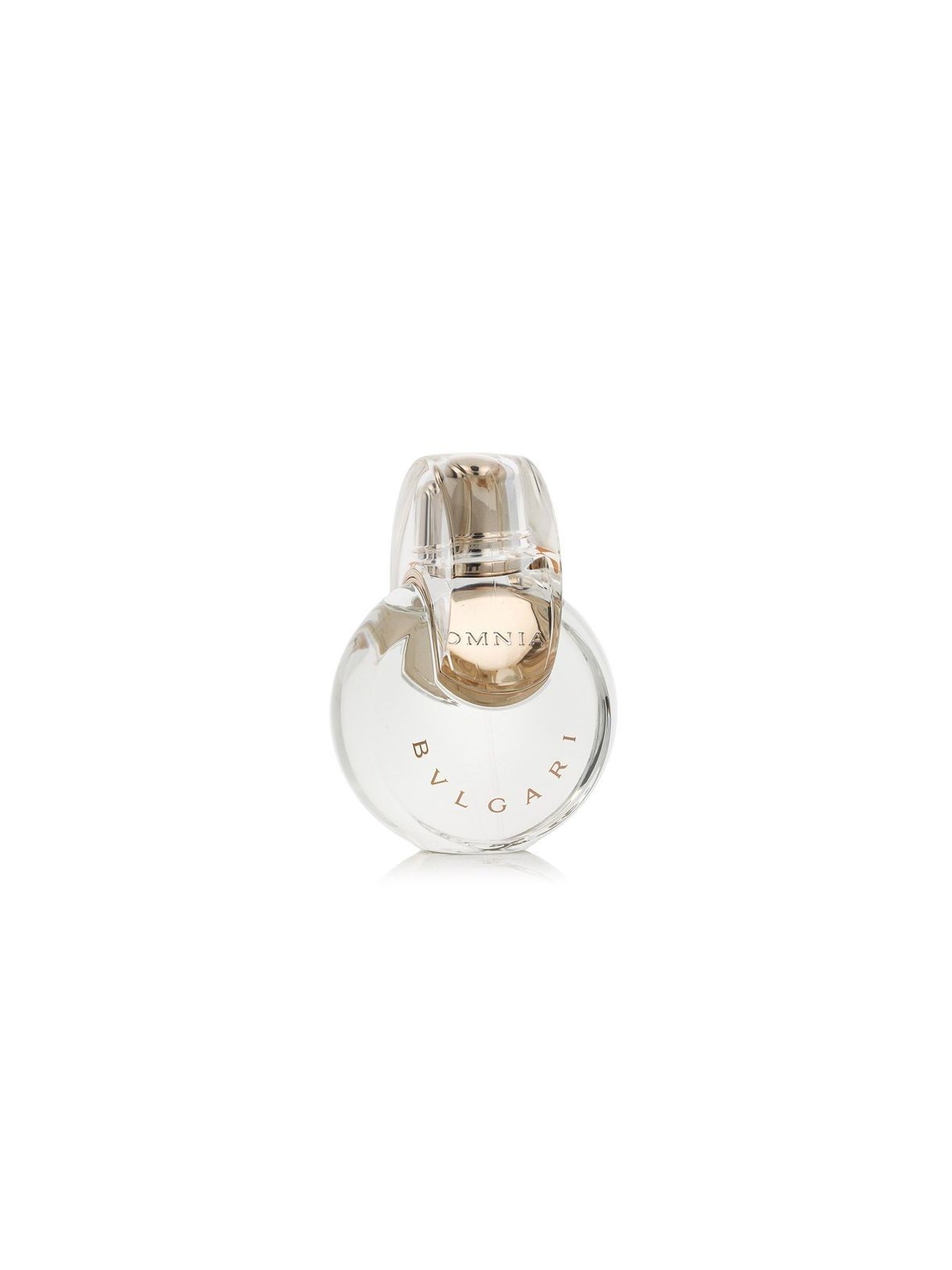 Profumo Bvlgari Omnia Cristallina donna 100ml