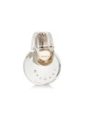 Profumo Bvlgari Omnia Cristallina donna 100ml