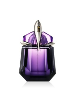 Thierry Mugler Alien Eau de Parfum Spray Refillable 30ml Donna