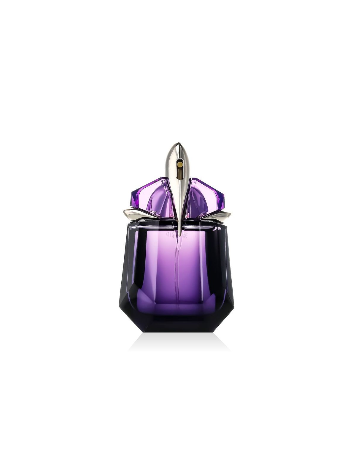 Thierry Mugler Alien Eau de Parfum Spray Refillable 30ml Donna