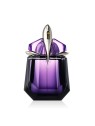 Thierry Mugler Alien Eau de Parfum Spray Refillable 30ml Donna