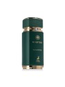 Maison Alhambra Sceptre Malachite 100ml Unisex
