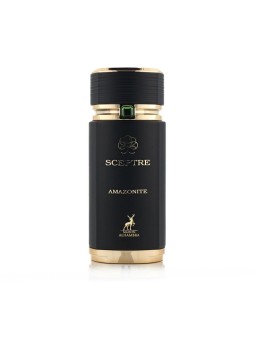 Maison Alhambra Sceptre Amazonite Unisex 100ml