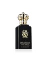 Clive Christian X For Women Parfum 50ml donna