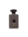 Amouage Opus V Woods Symphony eau de parfum unisex 100ml