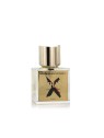 Nishane Hundred Silent Ways X Extrait de parfum 100ml unisex