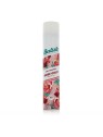 Shampoo secco alloro rosa donna 350ml