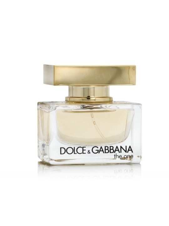 Dolce & Gabbana The One For Women 30ml