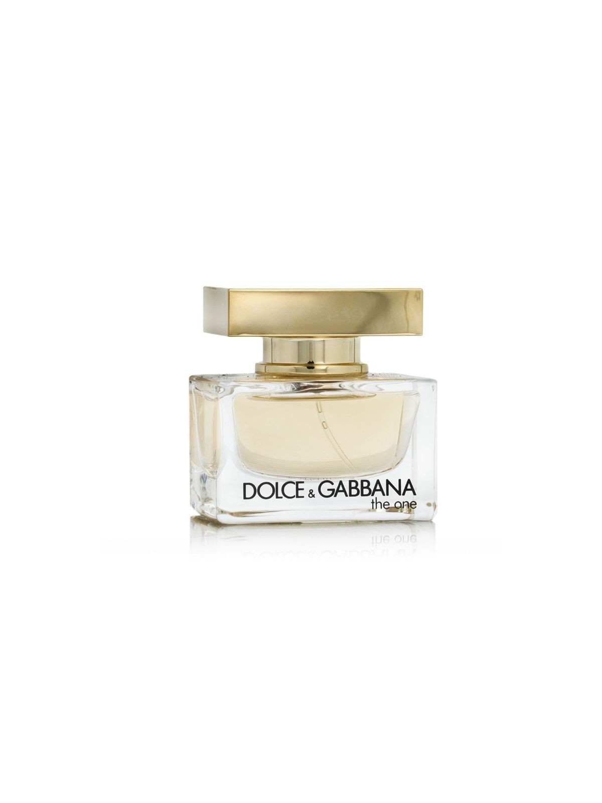 Dolce & Gabbana The One For Women 30ml