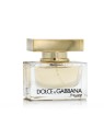 Dolce & Gabbana The One For Women 30ml