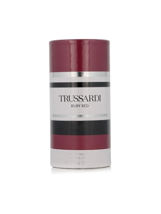Trussardi Ruby Red EDP 90ml