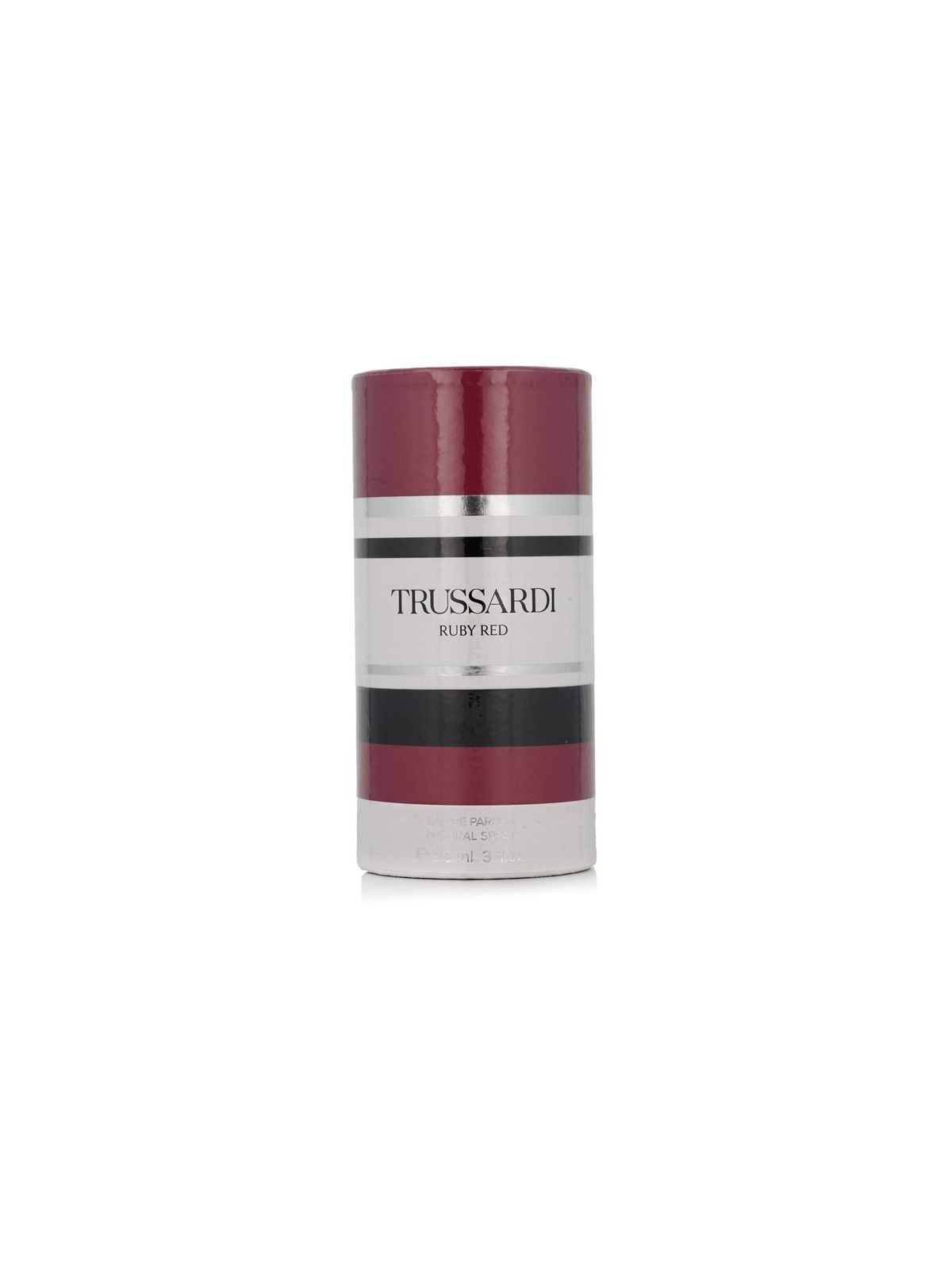 Trussardi Ruby Red EDP 90ml