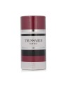 Trussardi Ruby Red EDP 90ml