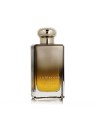 Jo Malone Absolu Gardenia & Oud 100ml
