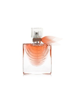 Profumo Lancome La Vie Est Belle Iris Absolu 30ml