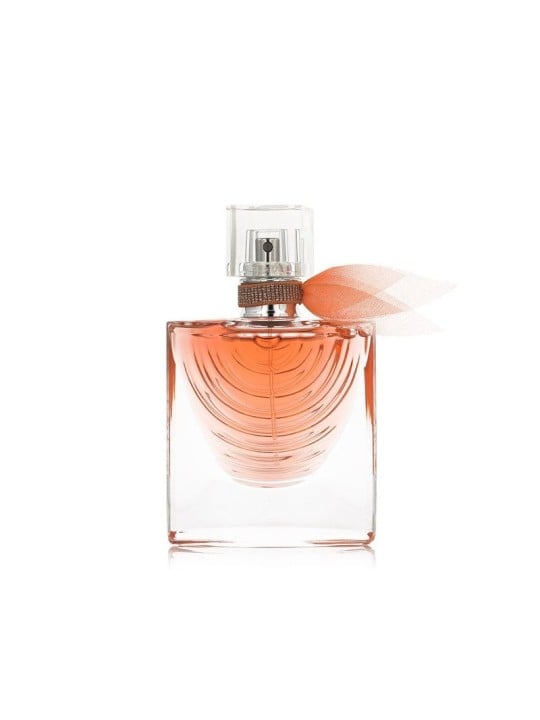 Profumo Lancome La Vie Est Belle Iris Absolu 30ml