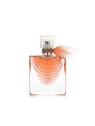 Profumo Lancome La Vie Est Belle Iris Absolu 30ml