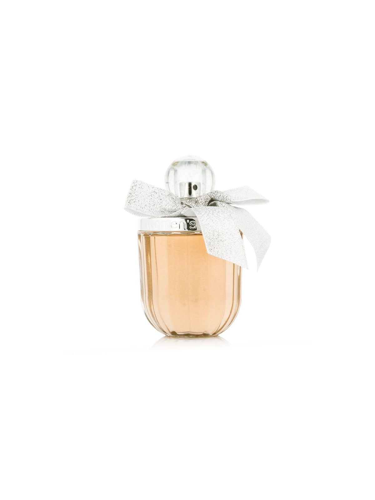 Womenssecret eau de parfum di seduzione della rosa donna 100ml