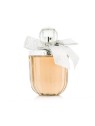 Womenssecret eau de parfum di seduzione della rosa donna 100ml