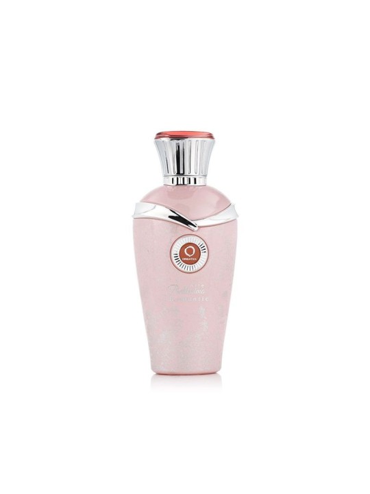 Orientica Arte Bellisimo Rouomotic EDP 75ml donna