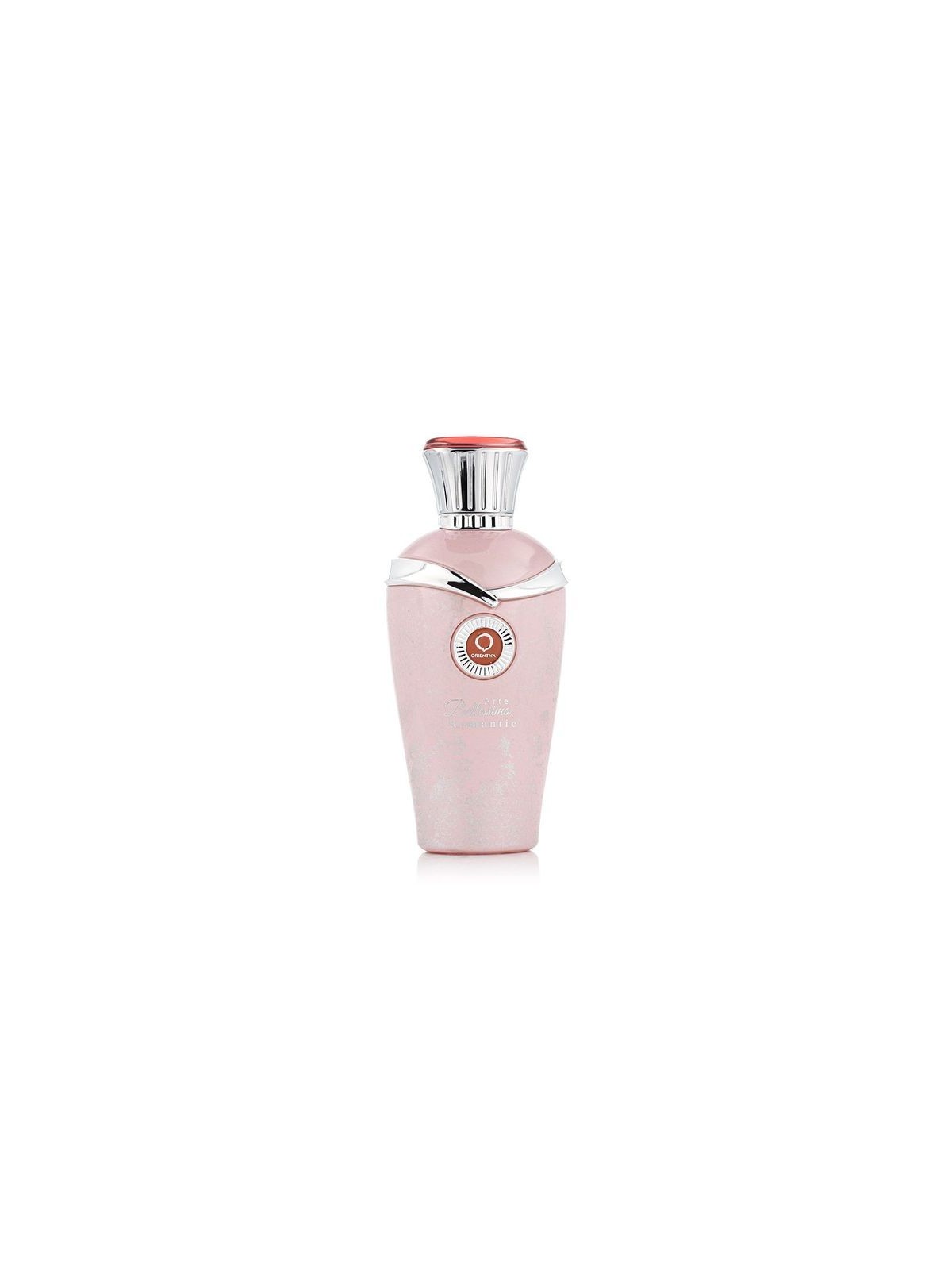 Orientica Arte Bellisimo Rouomotic EDP 75ml donna