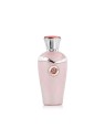 Orientica Arte Bellisimo Rouomotic EDP 75ml donna