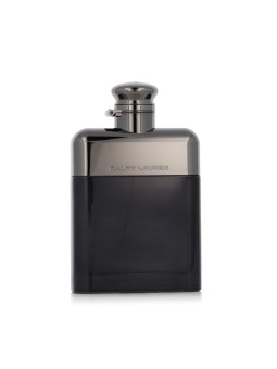 Ralph Lauren Ralph's Club Eau de Parfum 0 50ml Donna