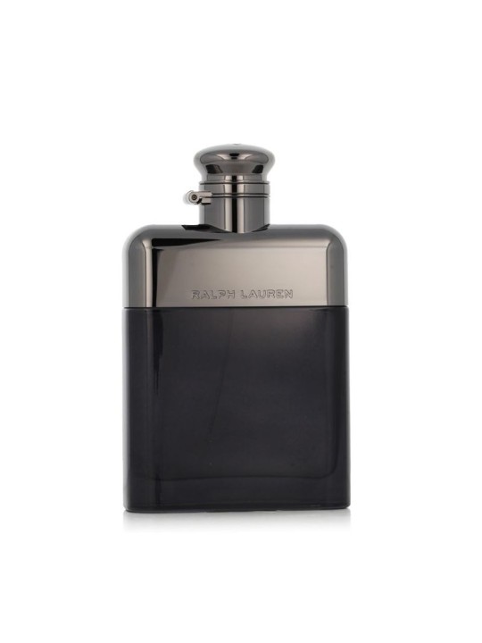 Ralph Lauren Ralph's Club Eau de Parfum 0 50ml Donna