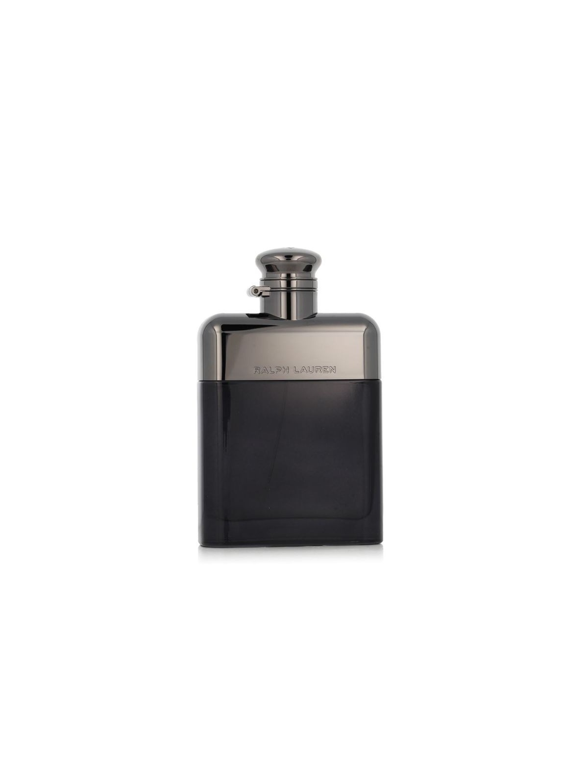 Ralph Lauren Ralph's Club Eau de Parfum 0 50ml Donna