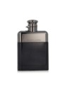 Ralph Lauren Ralph's Club Eau de Parfum 0 50ml Donna