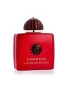 Amouage Crimson Rocks Eau De Parfum 100ml unisex