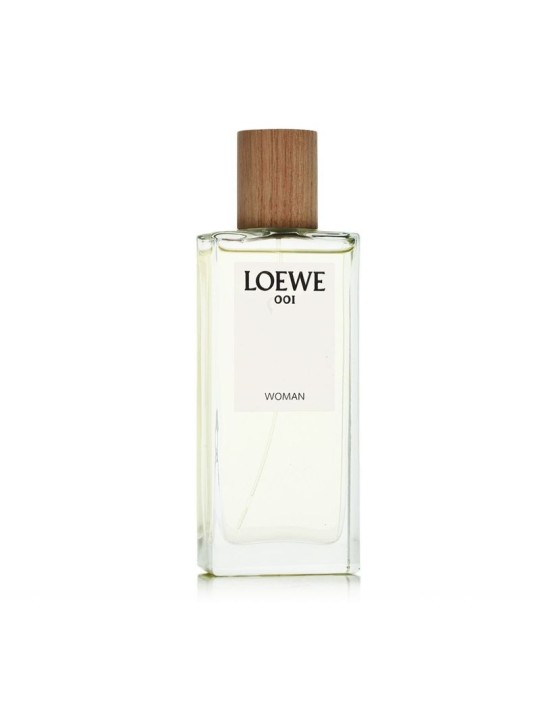 Profumo Loewe 001 Donna EDP 75ml