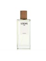 Profumo Loewe 001 Donna EDP 75ml