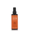 American Crew Matte Clay Spray 150ml