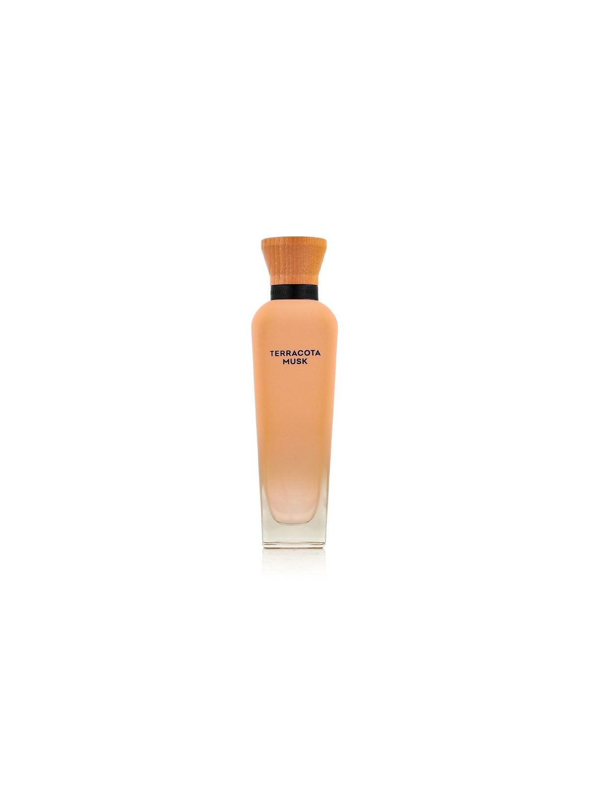 Adolfo Dominguez Terracotta Muschio eau de parfum donna 120ml