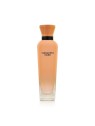 Adolfo Dominguez Terracotta Muschio eau de parfum donna 120ml