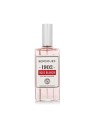 BERDOUES Figue Blanche Eau de cologne spray 125ml Berdoues www.essenzetotalstyle.com 