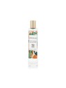 Berdoues Verbena  Clementine Eau De Parfum 50ml unisex