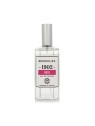 Berdoues 1902 Rosa Acqua di Colonia 125ml donna