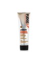 Balsamo Fudge Luminizer Weightless per capelli fini