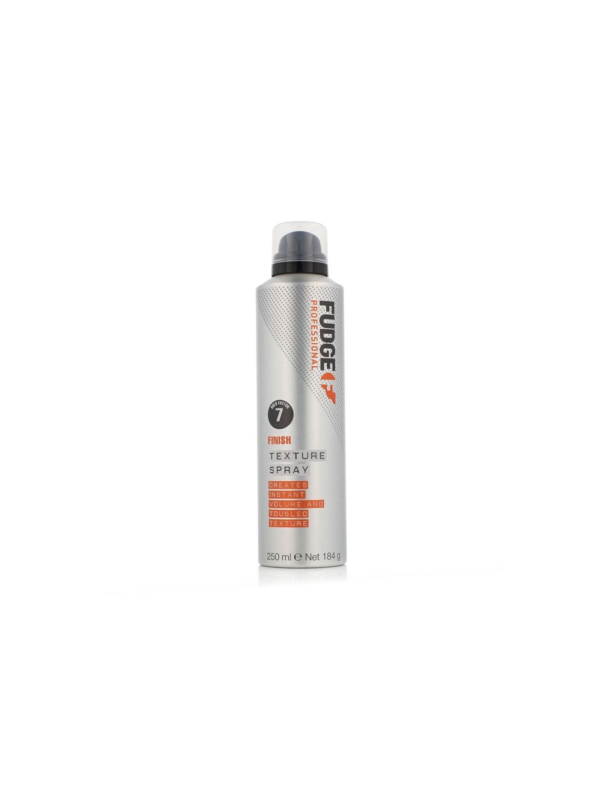 Texture Spray Fudge Finish Modellante per Capelli 250ml