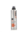 Texture Spray Fudge Finish Modellante per Capelli 250ml