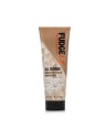 Fudge All Blonde Color Lock Shampoo 250ml