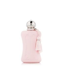 Parfums De Marly Delina Eau De Parfum 75ml