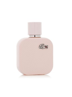 Lacoste L.12.12 Rose Eau De Parfum 50 ml donna