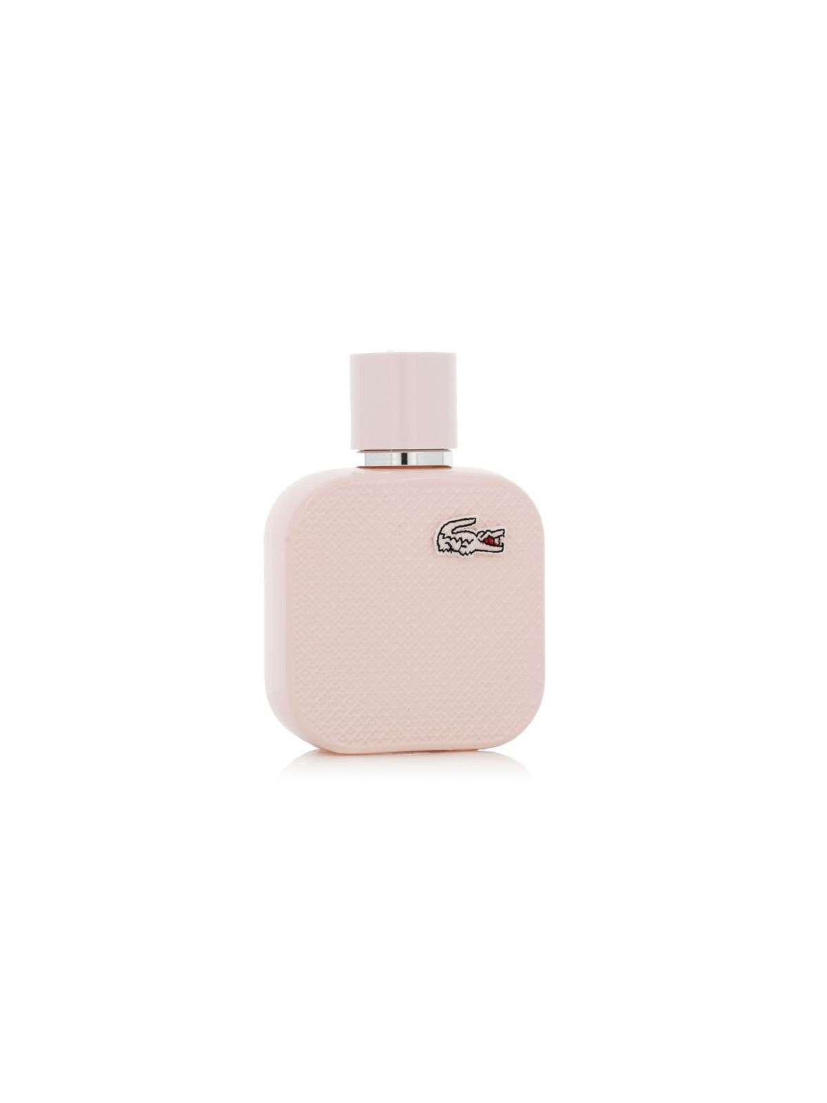 Lacoste L.12.12 Rose Eau De Parfum 50 ml donna