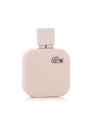 Lacoste L.12.12 Rose Eau De Parfum 50 ml donna