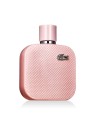 Lacoste L.12.12 Rose eau de parfum Spray 100ml
