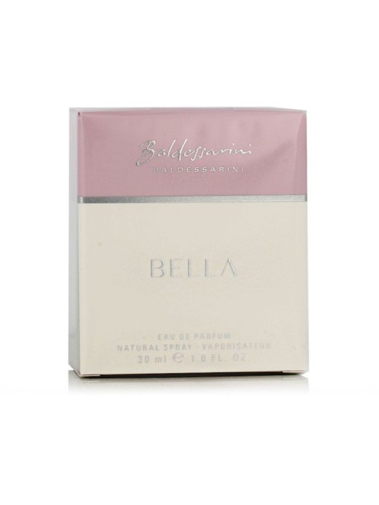 Baldessarini Bella 30ml: eleganza e femminilità eterna